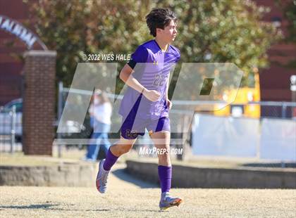 Thumbnail 2 in Hernando @ DeSoto Central photogallery.