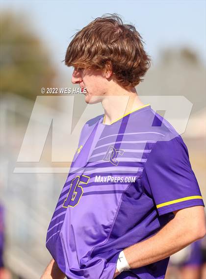 Thumbnail 3 in Hernando @ DeSoto Central photogallery.