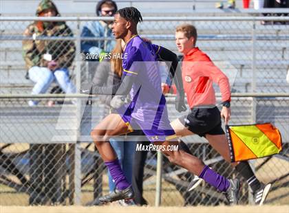 Thumbnail 2 in Hernando @ DeSoto Central photogallery.