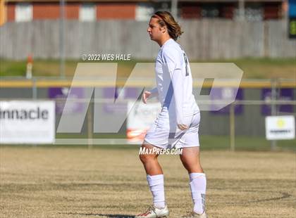 Thumbnail 1 in Hernando @ DeSoto Central photogallery.