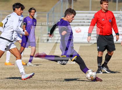 Thumbnail 1 in Hernando @ DeSoto Central photogallery.