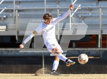 Thumbnail 3 in Hernando @ DeSoto Central photogallery.
