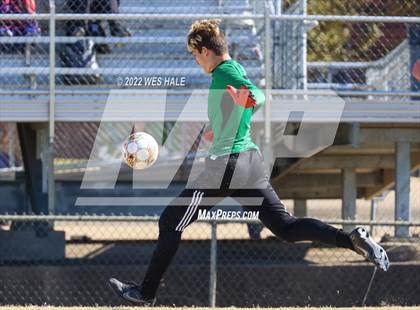 Thumbnail 3 in Hernando @ DeSoto Central photogallery.