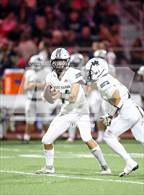 Photo from the gallery "West Ranch @ Castaic"