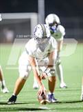 Photo from the gallery "West Ranch @ Castaic"