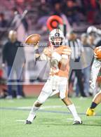 Photo from the gallery "West Ranch @ Castaic"