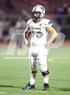 Photo from the gallery "West Ranch @ Castaic"