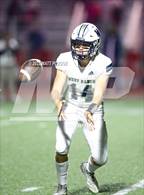 Photo from the gallery "West Ranch @ Castaic"
