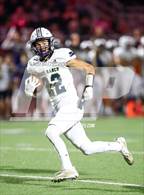 Photo from the gallery "West Ranch @ Castaic"