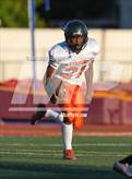 Photo from the gallery "Pittsburg @ Liberty"
