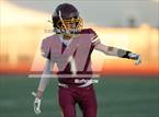 Photo from the gallery "Pittsburg @ Liberty"