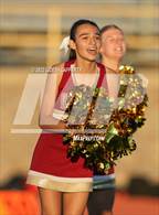 Photo from the gallery "Pittsburg @ Liberty"