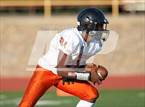 Photo from the gallery "Pittsburg @ Liberty"