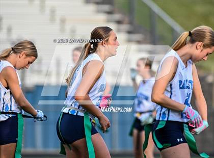 Thumbnail 1 in Ralston Valley vs Arvada West photogallery.