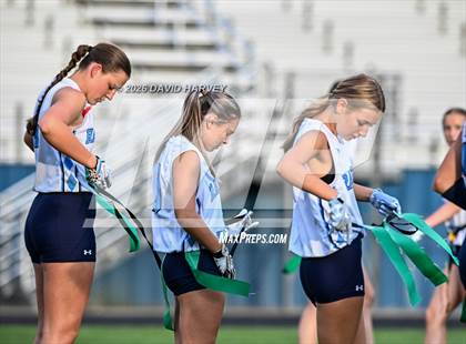 Thumbnail 2 in Ralston Valley vs Arvada West photogallery.
