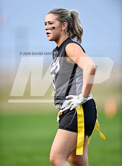 Thumbnail 1 in Ralston Valley vs Arvada West photogallery.