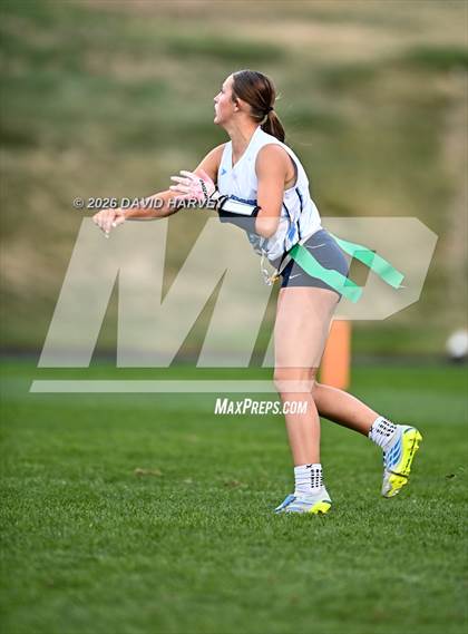 Thumbnail 1 in Ralston Valley vs Arvada West photogallery.