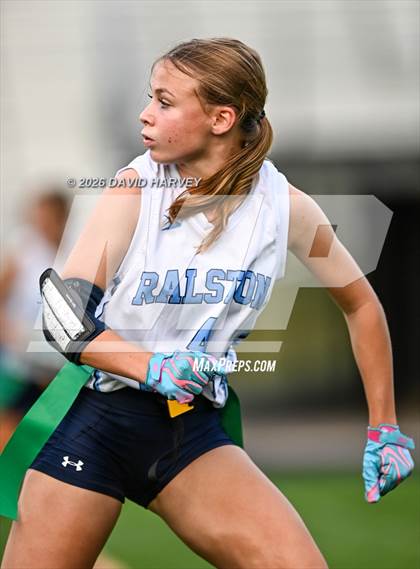 Thumbnail 1 in Ralston Valley vs Arvada West photogallery.