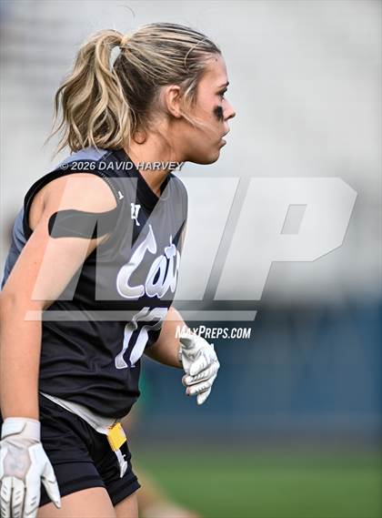 Thumbnail 1 in Ralston Valley vs Arvada West photogallery.