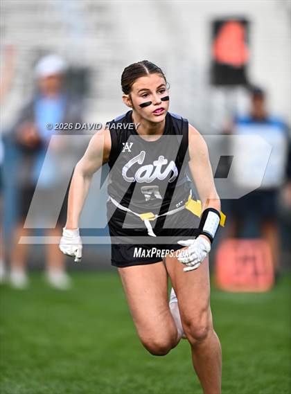 Thumbnail 1 in Ralston Valley vs Arvada West photogallery.