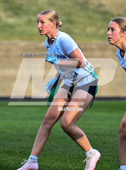 Thumbnail 1 in Ralston Valley vs Arvada West photogallery.