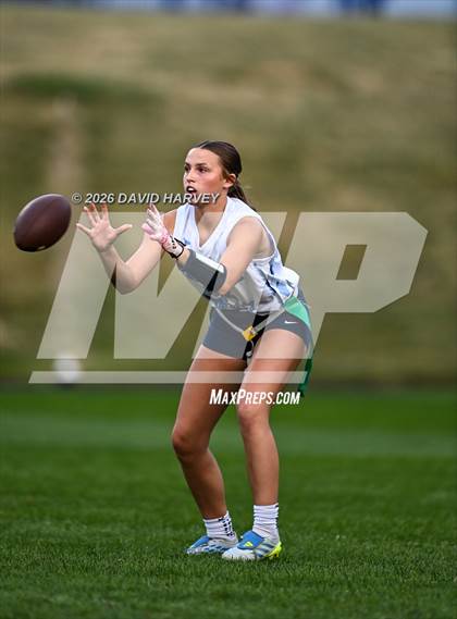 Thumbnail 1 in Ralston Valley vs Arvada West photogallery.