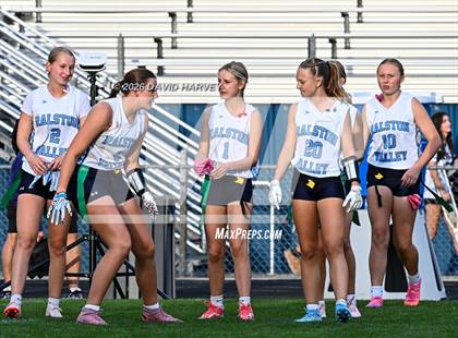 Thumbnail 1 in Ralston Valley vs Arvada West photogallery.