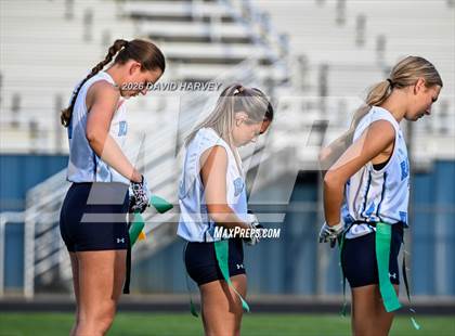 Thumbnail 3 in Ralston Valley vs Arvada West photogallery.
