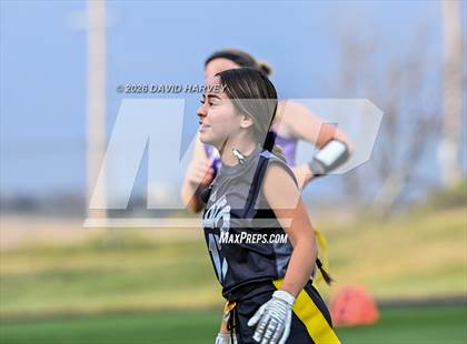 Thumbnail 1 in Ralston Valley vs Arvada West photogallery.