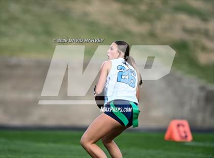 Thumbnail 1 in Ralston Valley vs Arvada West photogallery.