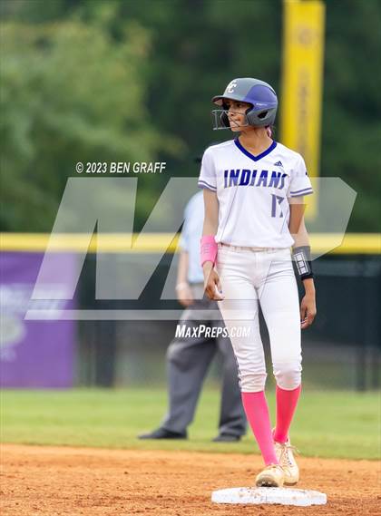Thumbnail 1 in Northgate @ East Coweta photogallery.