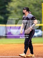 Photo from the gallery "Northgate @ East Coweta"