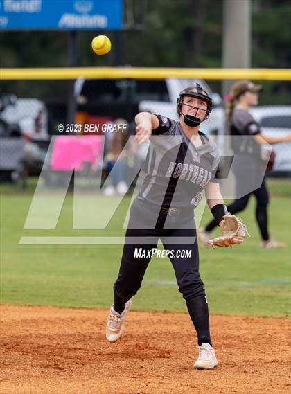 Thumbnail 1 in Northgate @ East Coweta photogallery.
