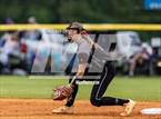 Photo from the gallery "Northgate @ East Coweta"