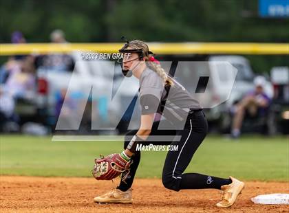 Thumbnail 3 in Northgate @ East Coweta photogallery.