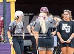 Photo from the gallery "Northgate @ East Coweta"