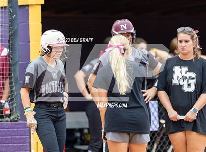 Thumbnail 1 in Northgate @ East Coweta photogallery.
