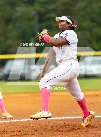 Thumbnail 2 in Northgate @ East Coweta photogallery.