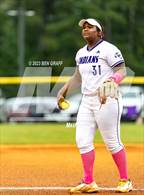 Photo from the gallery "Northgate @ East Coweta"