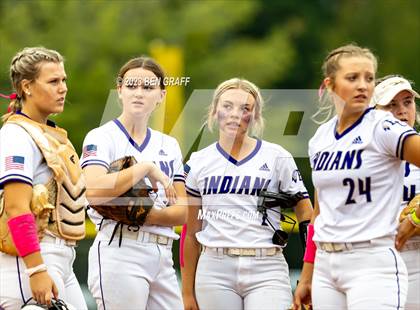 Thumbnail 2 in Northgate @ East Coweta photogallery.