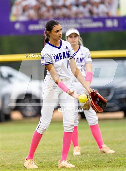 Thumbnail 1 in Northgate @ East Coweta photogallery.