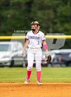 Photo from the gallery "Northgate @ East Coweta"
