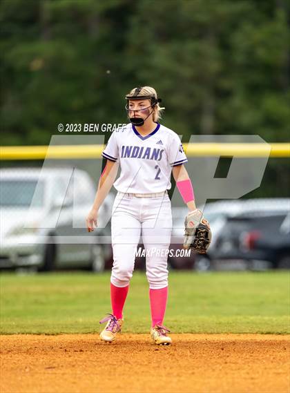 Thumbnail 1 in Northgate @ East Coweta photogallery.