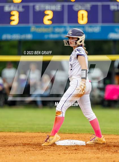 Thumbnail 1 in Northgate @ East Coweta photogallery.