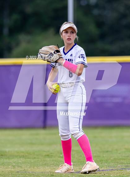 Thumbnail 3 in Northgate @ East Coweta photogallery.