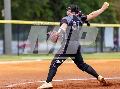 Thumbnail 2 in Northgate @ East Coweta photogallery.