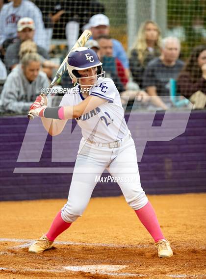 Thumbnail 2 in Northgate @ East Coweta photogallery.