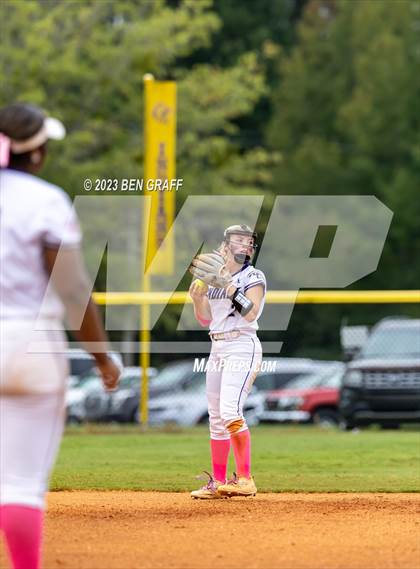 Thumbnail 1 in Northgate @ East Coweta photogallery.