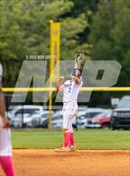 Photo from the gallery "Northgate @ East Coweta"