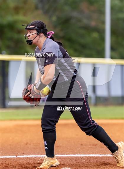 Thumbnail 1 in Northgate @ East Coweta photogallery.